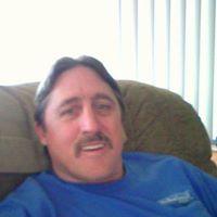 Thomas Meredith Photo 47