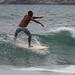 Erick Quick Photo 7