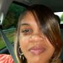 Cheryl Joyner Photo 36