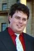 Russell Lawrence Photo 14