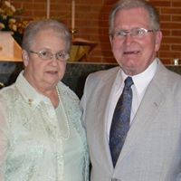 Kenneth Mcgregor Photo 5