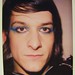 Jeremy Dawson Photo 20