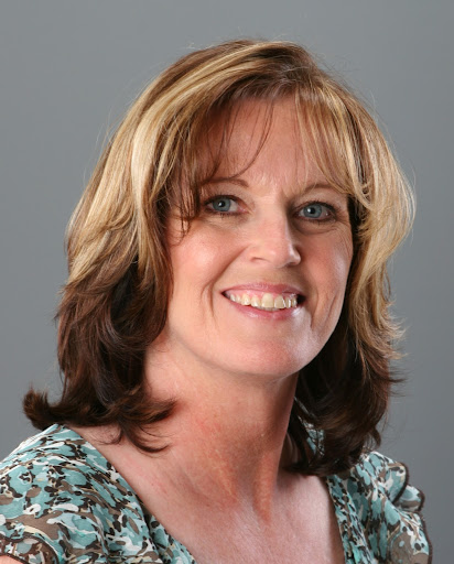 Julie Farmer Photo 15