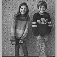 Martin Brock Photo 9