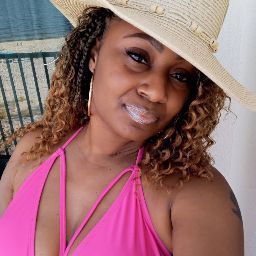 Lynette Anderson Photo 20