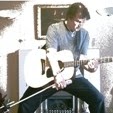 Roy Fox Photo 22
