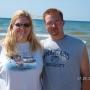 Christopher Runnels Photo 3