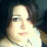 Brenda Torres Photo 25