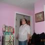 Sherry Swope Photo 10