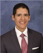 Juan Castaneda Photo 6