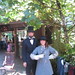Rachael Abraham Photo 3