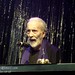 Christopher Lee Photo 10