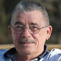 Thomas Richey Photo 42