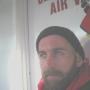 Chris Barton Photo 26