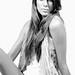 Jessica Fraga Photo 18