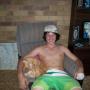Gerald Hooper Photo 27