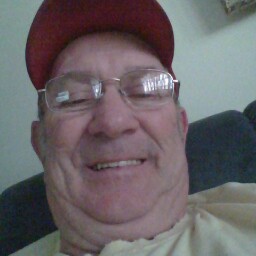 Thomas Weimer Photo 4