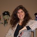 Cynthia Kennedy Photo 51