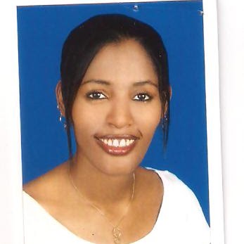 Aziza Mohammad Photo 2