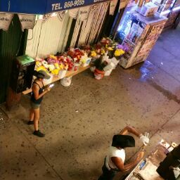Francisco Diaz Photo 38