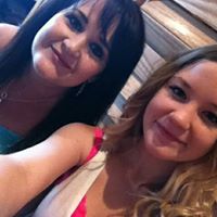 Dawn Kinney Photo 12