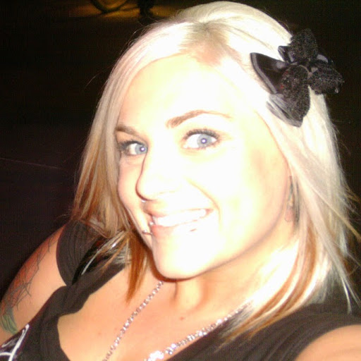Heather Millar Photo 17