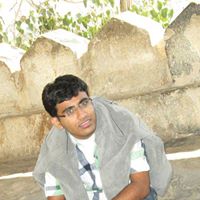 Vivek Suthar Photo 8