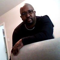 Robert Pickett Photo 32