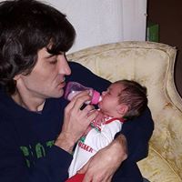 Stephen Cory Photo 23