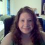 Michele Wolf Photo 35