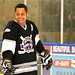 Stacia King Photo 7