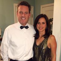 Kathryn Allen Photo 29