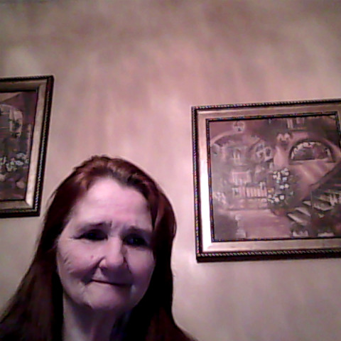 Barbara Whaley Photo 36