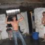 Robin Doherty Photo 25