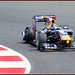 Marshall Webber Photo 9