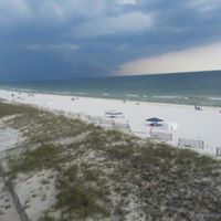 Susan Cowart Photo 23
