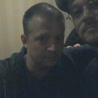 Steven Riddick Photo 3