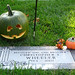 Christopher Graves Photo 16