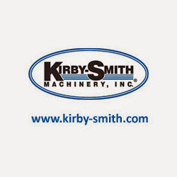 Kirby Smith Photo 25