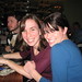 Katie Lindsey Photo 20