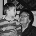 Ann Price Photo 32