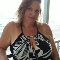 Jennifer Goble Photo 4