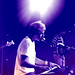 Steve Read Photo 18