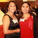 Deborah Cooke Photo 30