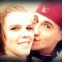 Stacey Chaney Photo 19