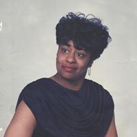 Virginia Rodgers Photo 29