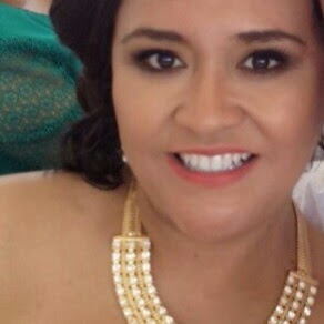 Rocio Avila Photo 25