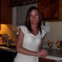 Helen Newman Photo 22
