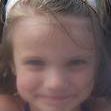 Kimberly Sanders Photo 14