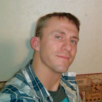Jason Nace Photo 17